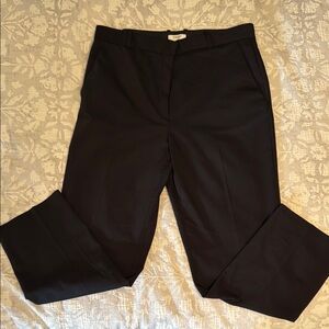 Babaton Atelier Dress Pants- New Without tags